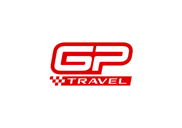 GP Travel 