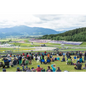 F1 package 2026 Austria - Early Bird