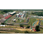 F1 Hungary 2024 Weekend package