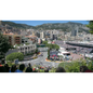 F1 Monaco 2026 hotel Package - Early Bird